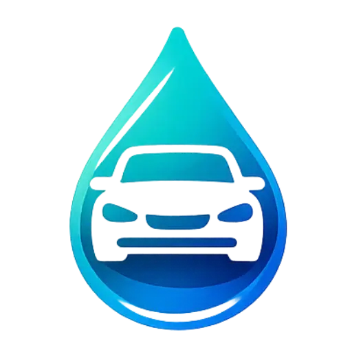 Lavage auto à domicile Laroquebrou